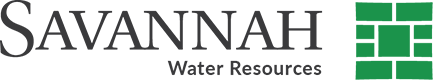 Water Conservation Education Program